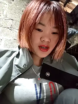 sukabae00 online show from 12, 1, 2026