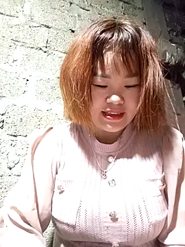 sukabae00 online show from 19, 2, 2026