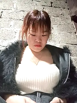 sukabae00 online show from 21, 2, 2026