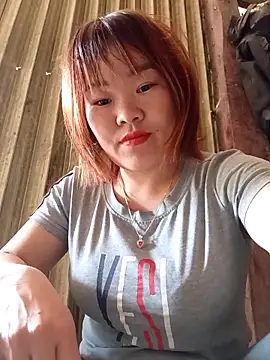 sukabae00 online show from 26, 2, 2026