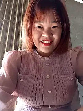 sukabae00 online show from 28, 2, 2026