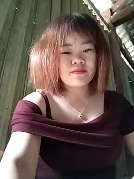 sukabae00 online show from 26, 3, 2026