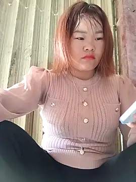 sukabae00 online show from 31, 3, 2026