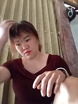 sukabae00 online show from 13, 4, 2026