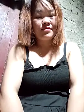 Snapshot of sukabae00 chatting on 25, 4, 2026 sukabae00 online show from 25, 4, 2026