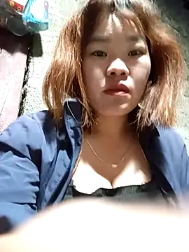 Snapshot of sukabae00 chatting on 26, 4, 2026 sukabae00 online show from 26, 4, 2026