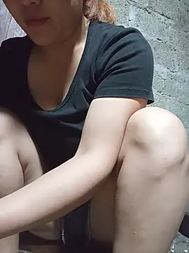 sukabae00 online show from 15, 7, 2026