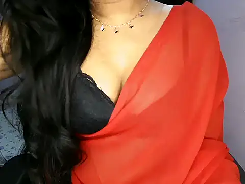 Snapshot of Brownie_baby chatting on 14, 11, 2025 Brownie baby online show from 14, 11, 2025