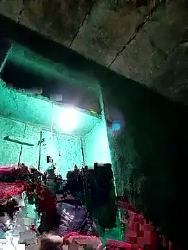 Arti13A online show from 10, 1, 2026