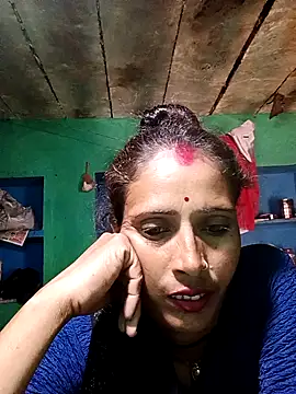 Snapshot of Arti13A chatting on 1, 2, 2026 Arti13A online show from 1, 2, 2026