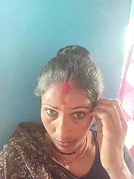 Snapshot of Arti13A chatting on 6, 2, 2026 Arti13A online show from 6, 2, 2026