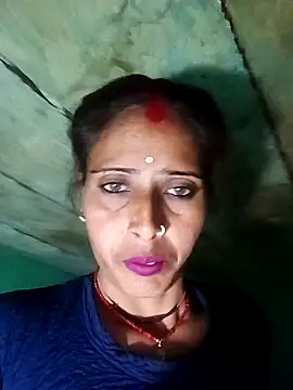 Snapshot of Arti13A chatting on 9, 2, 2026 Arti13A online show from 9, 2, 2026