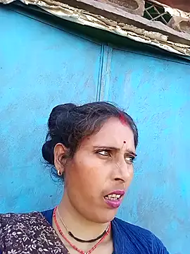 Snapshot of Arti13A chatting on 10, 2, 2026 Arti13A online show from 10, 2, 2026