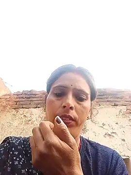Snapshot of Arti13A chatting on 11, 2, 2026 Arti13A online show from 11, 2, 2026