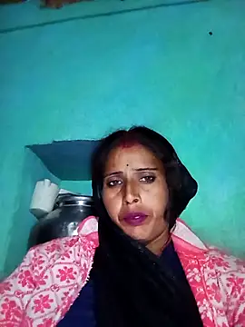 Snapshot of Arti13A chatting on 11, 2, 2026 Arti13A online show from 11, 2, 2026