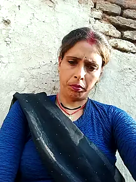 Snapshot of Arti13A chatting on 12, 2, 2026 Arti13A online show from 12, 2, 2026