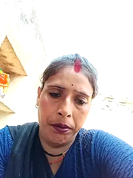 Snapshot of Arti13A chatting on 13, 2, 2026 Arti13A online show from 13, 2, 2026