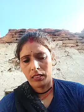 Snapshot of Arti13A chatting on 14, 2, 2026 Arti13A online show from 14, 2, 2026