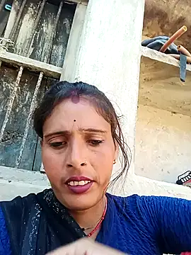 Snapshot of Arti13A chatting on 15, 2, 2026 Arti13A online show from 15, 2, 2026