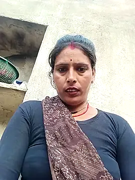 Snapshot of Arti13A chatting on 20, 2, 2026 Arti13A online show from 20, 2, 2026