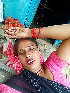 Snapshot of Arti13A chatting on 20, 2, 2026 Arti13A online show from 20, 2, 2026
