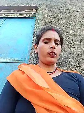 Snapshot of Arti13A chatting on 22, 2, 2026 Arti13A online show from 22, 2, 2026