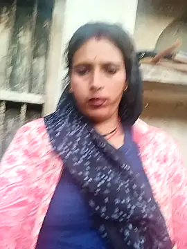 Snapshot of Arti13A chatting on 25, 2, 2026 Arti13A online show from 25, 2, 2026