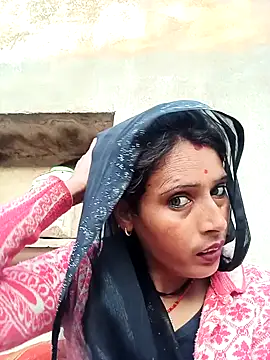 Snapshot of Arti13A chatting on 26, 2, 2026 Arti13A online show from 26, 2, 2026