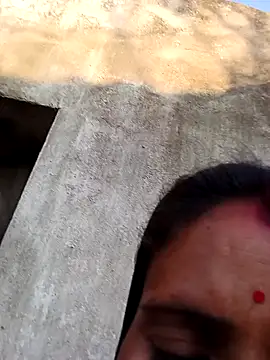 Snapshot of Arti13A chatting on 1, 3, 2026 Arti13A online show from 1, 3, 2026