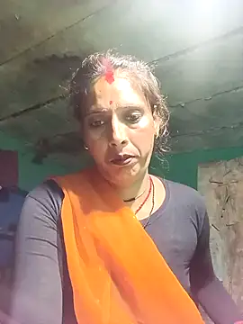 Snapshot of Arti13A chatting on 1, 3, 2026 Arti13A online show from 1, 3, 2026
