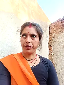 Snapshot of Arti13A chatting on 2, 3, 2026 Arti13A online show from 2, 3, 2026