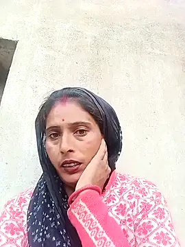 Snapshot of Arti13A chatting on 4, 3, 2026 Arti13A online show from 4, 3, 2026