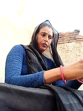 Snapshot of Arti13A chatting on 5, 3, 2026 Arti13A online show from 5, 3, 2026