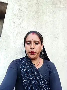 Snapshot of Arti13A chatting on 6, 3, 2026 Arti13A online show from 6, 3, 2026