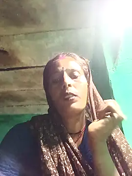 Snapshot of Arti13A chatting on 9, 3, 2026 Arti13A online show from 9, 3, 2026