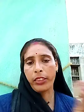 Snapshot of Arti13A chatting on 15, 3, 2026 Arti13A online show from 15, 3, 2026
