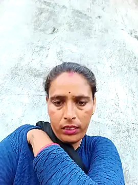 Snapshot of Arti13A chatting on 16, 3, 2026 Arti13A online show from 16, 3, 2026
