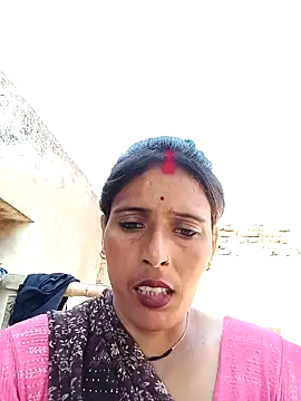 Snapshot of Arti13A chatting on 16, 3, 2026 Arti13A online show from 16, 3, 2026