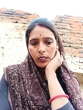 Snapshot of Arti13A chatting on 17, 3, 2026 Arti13A online show from 17, 3, 2026