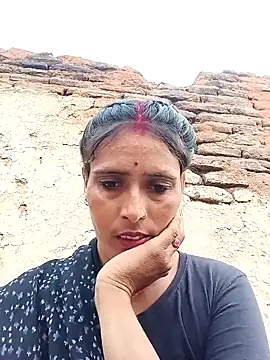 Snapshot of Arti13A chatting on 19, 3, 2026 Arti13A online show from 19, 3, 2026