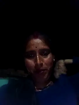 Snapshot of Arti13A chatting on 19, 3, 2026 Arti13A online show from 19, 3, 2026