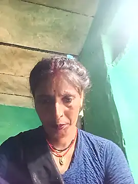 Snapshot of Arti13A chatting on 20, 3, 2026 Arti13A online show from 20, 3, 2026