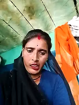 Snapshot of Arti13A chatting on 21, 3, 2026 Arti13A online show from 21, 3, 2026