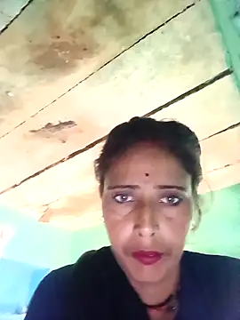 Snapshot of Arti13A chatting on 22, 3, 2026 Arti13A online show from 22, 3, 2026