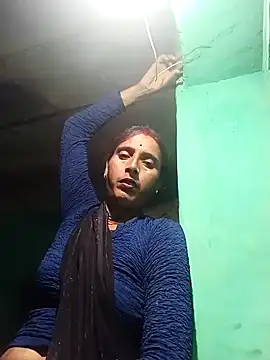 Snapshot of Arti13A chatting on 23, 3, 2026 Arti13A online show from 23, 3, 2026