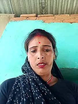 Snapshot of Arti13A chatting on 25, 3, 2026 Arti13A online show from 25, 3, 2026