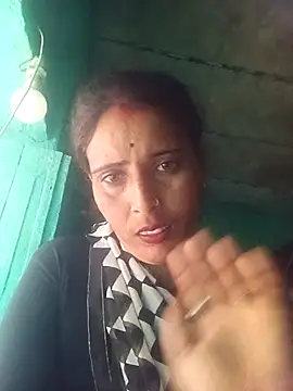 Snapshot of Arti13A chatting on 27, 3, 2026 Arti13A online show from 27, 3, 2026