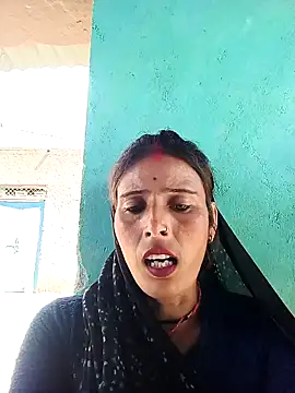 Snapshot of Arti13A chatting on 27, 3, 2026 Arti13A online show from 27, 3, 2026