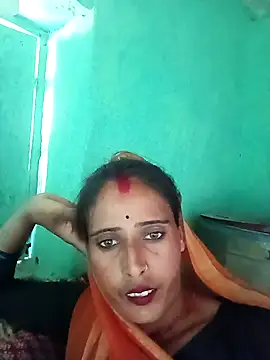 Snapshot of Arti13A chatting on 28, 3, 2026 Arti13A online show from 28, 3, 2026