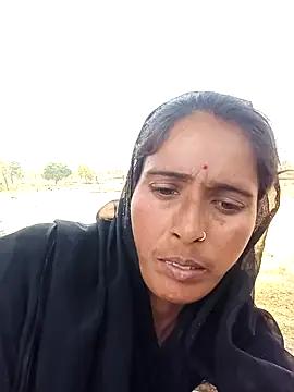 Snapshot of Arti13A chatting on 18, 4, 2026 Arti13A online show from 18, 4, 2026